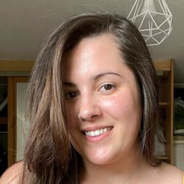 Sweet Alice, 30, United States