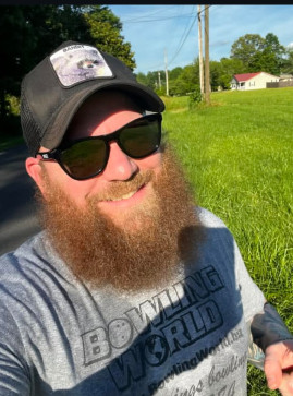 Dustinwyn, 45, United States