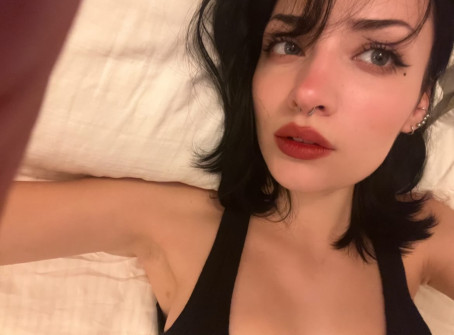 Noneee020, 20, United States