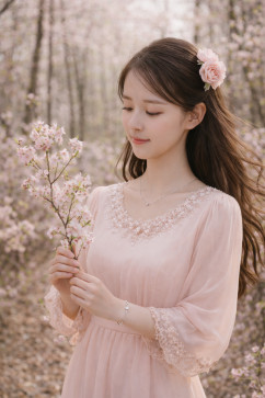 Raya