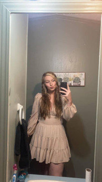 Victoria, 31, United States