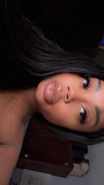 Zee, 31, United States