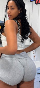 Angel Fernandezz, 26, United States