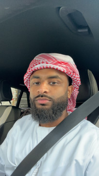 Madro, 24, United Kingdom