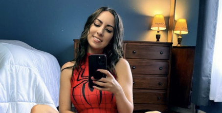 Martinez, 32, United States