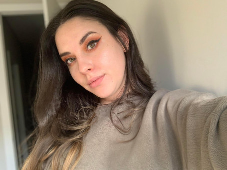 Juiceucu L, 24, United States