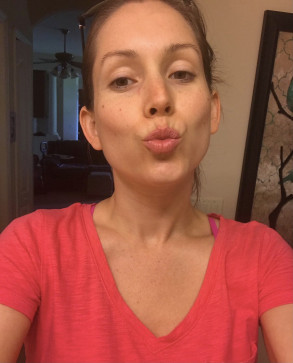 Lily1f, 38, United States