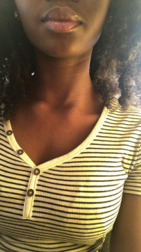 User60966j, 99, Netherlands