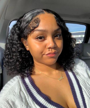 Sarah, 33, United States