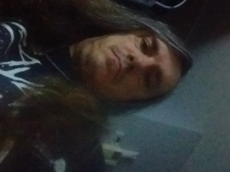 Stephen, 49, United Kingdom