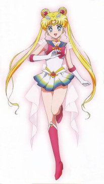 Moonfairy187, 19, United States