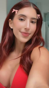 Victoria Kimani, 35, United States