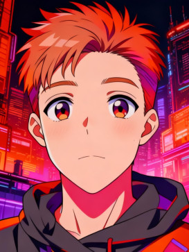 WEEPLY0, 18, United States