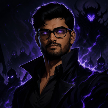 Varun