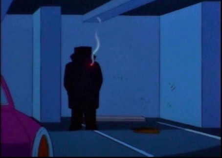 Trevor Gaoenll, 26, United States