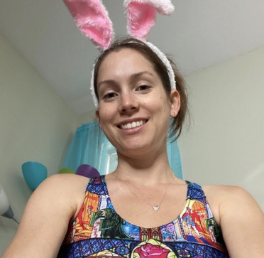 Melba238046, 35, United States