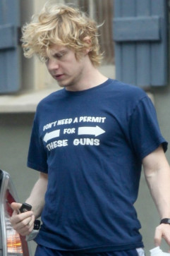 UNKNOWN, 26, United States