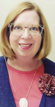 Katty Deborah, 30, United States