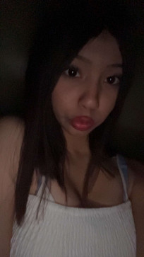 Iliana, 18, United States