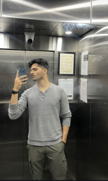 Shubham