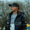 mohamed