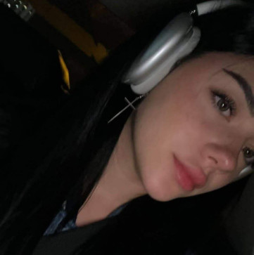 Leonie Schneider, 26, United States