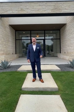 Steve, 55, United States