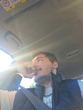 Tom