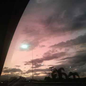 Jay Dee, 22, United States