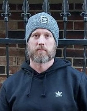 C A, 41, United States