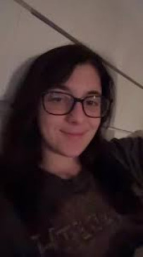 Rose Mary, 34, United States