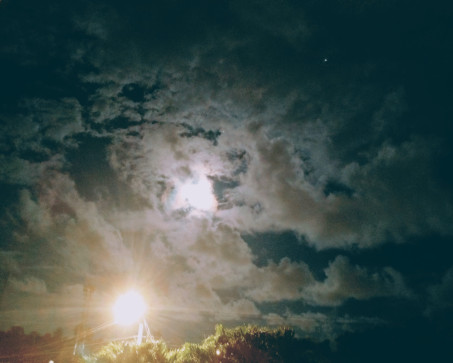 123 _, 22, United States