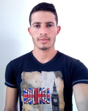 Samaali Anis