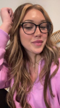 Veronica, 36, United States