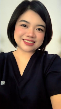 annie ry