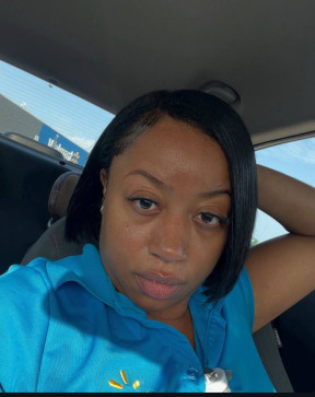 Macanthony Lauretta, 18, United States