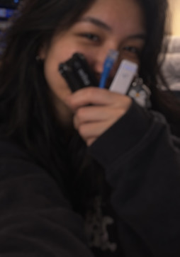 Sabi_it_girl