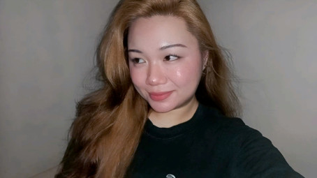 Rosie
