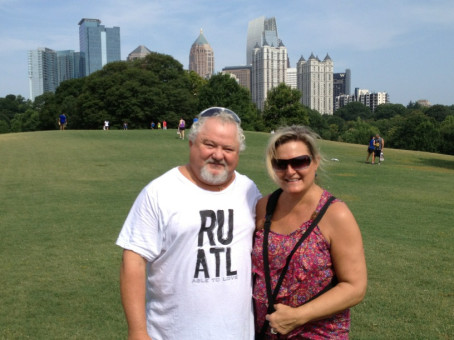 Jameswest99x, 52, United States