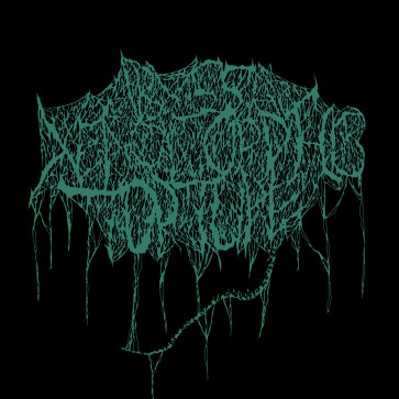 Artistoftheabyss, 20, United States