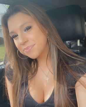 Lexi, 26, United States