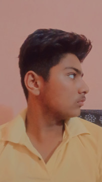 Sjshsv, 18, India