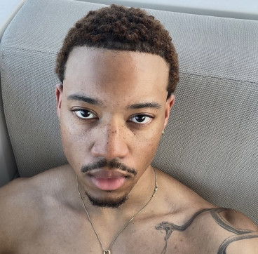 Harris, 34, United States