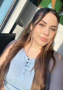 Neil Vanessa, 30, United States