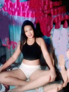 Nicole, 26, Philippines