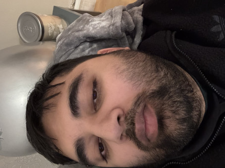 ZaRain, 30, United Kingdom