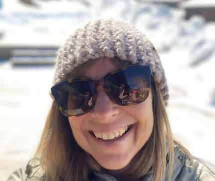 Suzie, 52, United States