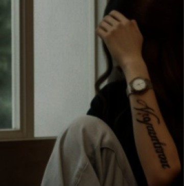 Nayantara, 19, India