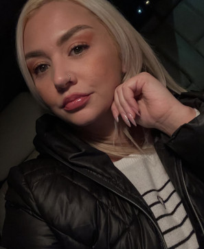 Bored92, 23, United States