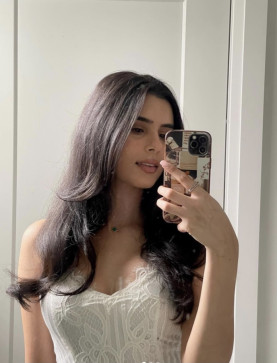 Diana, 35, United States